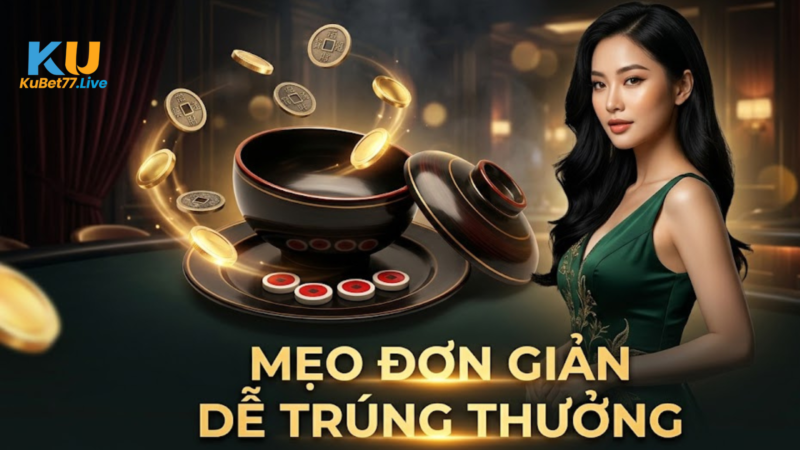 Kết Hợp Nghe Vị Với Các Kỹ Năng Khác Để Tối Ưu Tỉ Lệ Thắng
