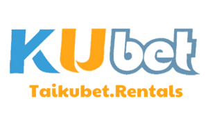 logo tải kubet