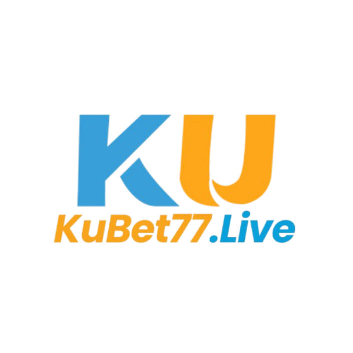 KuBet77 – Nhà Cái KuBet Xóc Đĩa & Kèo World Cup 2026 Uy Tín